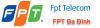 CÁP QUANG FPT QUẬN BA ĐÌNH